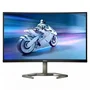 Philips 27M1C5200W Monitor Gaming Curvo 27 pulg Full HD 240Hz Negro